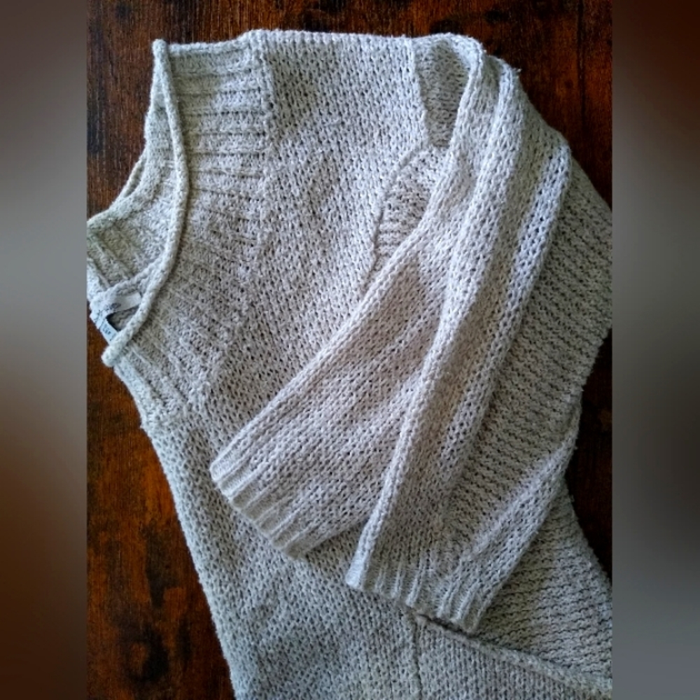American Rag Cie Sweater